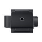 Insta360 Link 2 With Gimbal Version