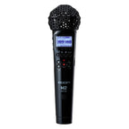 Zoom MicTrak M2 Handheld Recorder