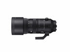 Open Box Sigma 70-200mm f/2.8 DG DN OS Sports Lens - Sony E-Mount