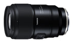 Tamron 90mm F/2.8 Di III MACRO VXD for Nikon Z