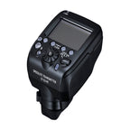 Canon ST-E3-RT-V3 Version 3 Speedlite Transmitter