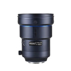 Laowa 200mm f/2 AF FF (Auto Focus) - Canon EF 