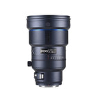 Laowa 200mm f/2 AF FF (Auto Focus) - Nikon Z