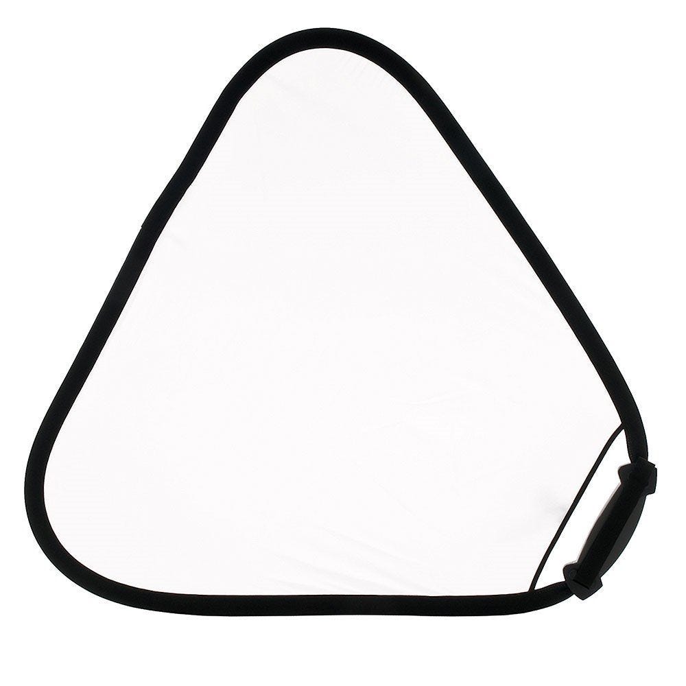 Lastolite Trigrip 75cm 2 Stop Diffuser LASTOLITE