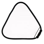 Lastolite Trigrip 75cm 2 Stop Diffuser LASTOLITE
