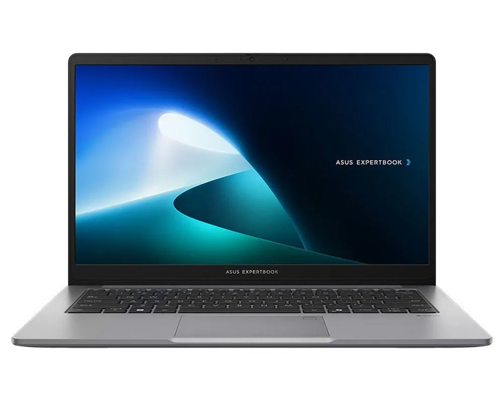 ASUS ExpertBook P1 14" FHD Laptop with i5-13420H, 32GB, 512GB SSD, W11P