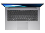  512GB SSD