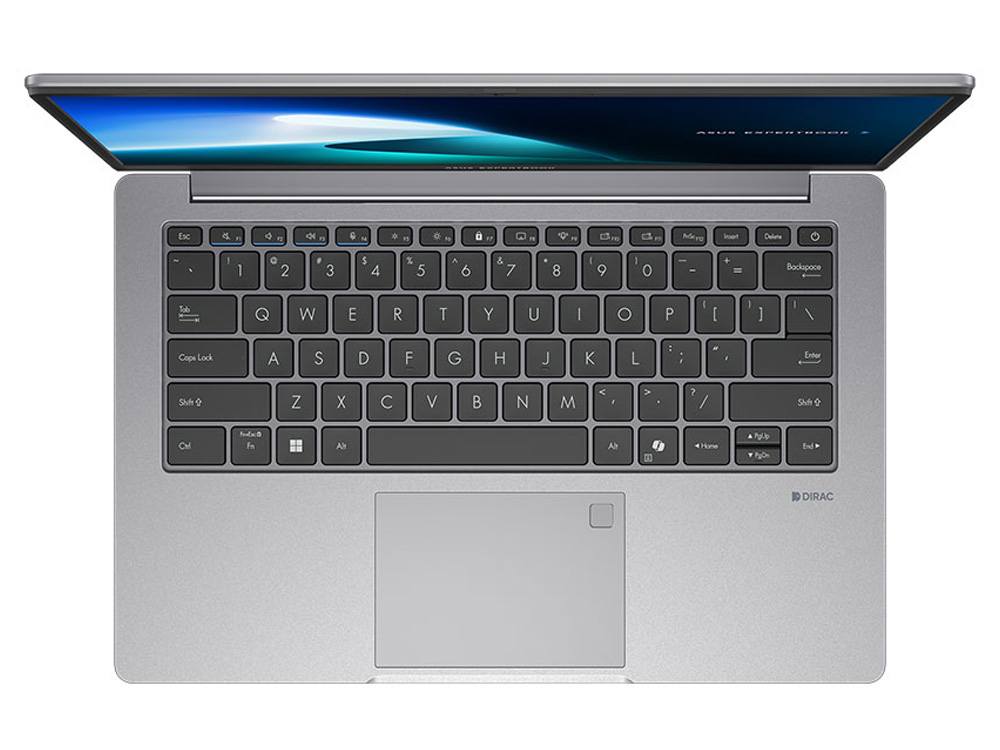 512GB SSD