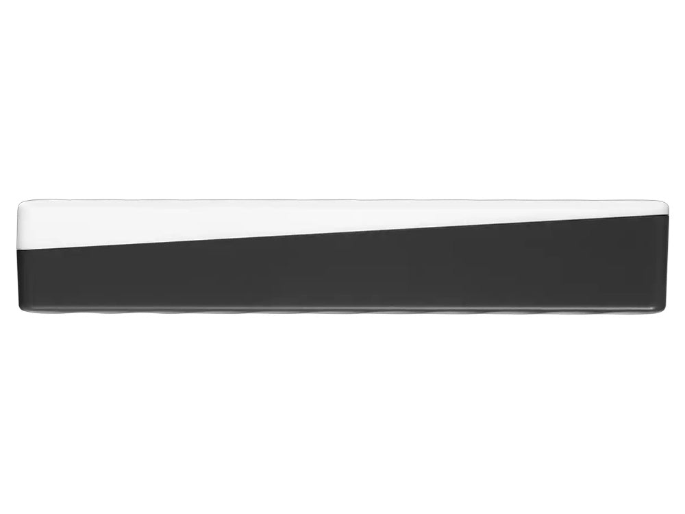 WD My Passport 6TB USB 3.1 Portable Hard Drive (White)