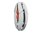 Lofree Hypace 8K Wireless Magnesium Gaming Mouse (Crayon Grey)