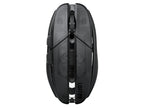 Lofree Hypace 8K Wireless Magnesium Gaming Mouse (Jet Black
