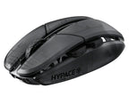 Lofree Hypace 8K Wireless Magnesium Gaming Mouse (Jet Black