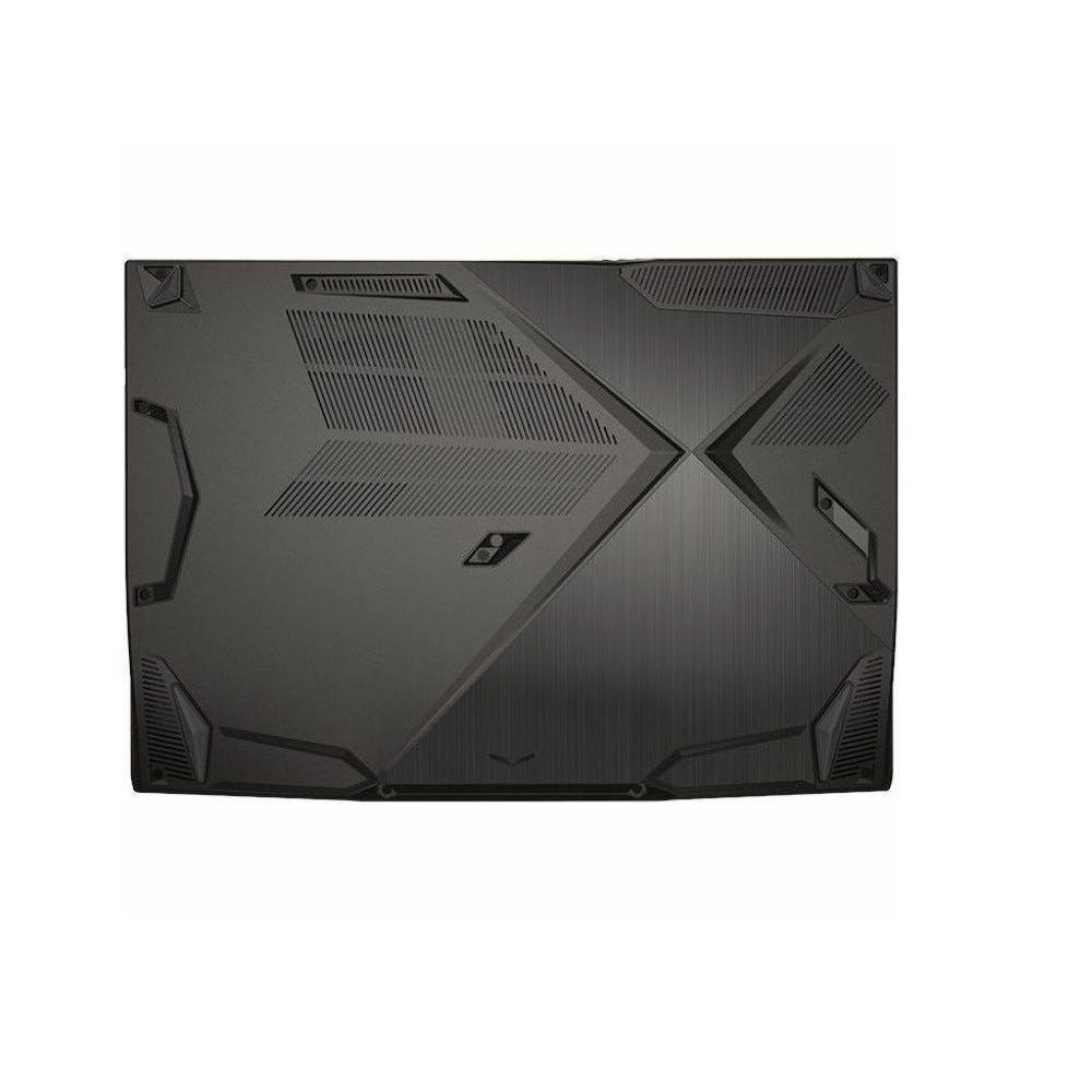 MSI Thin 15 B13VE 15.6" Laptop with i5-13420H 16GB 512GB SSD RTX 4050