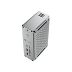 Keychron 14-in-1 Thunderbolt 5 Dock Station