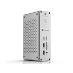Keychron 14-in-1 Thunderbolt 5 Dock Station