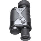 Bushnell 6x50 Equinox Z2 Night Vision Monocular