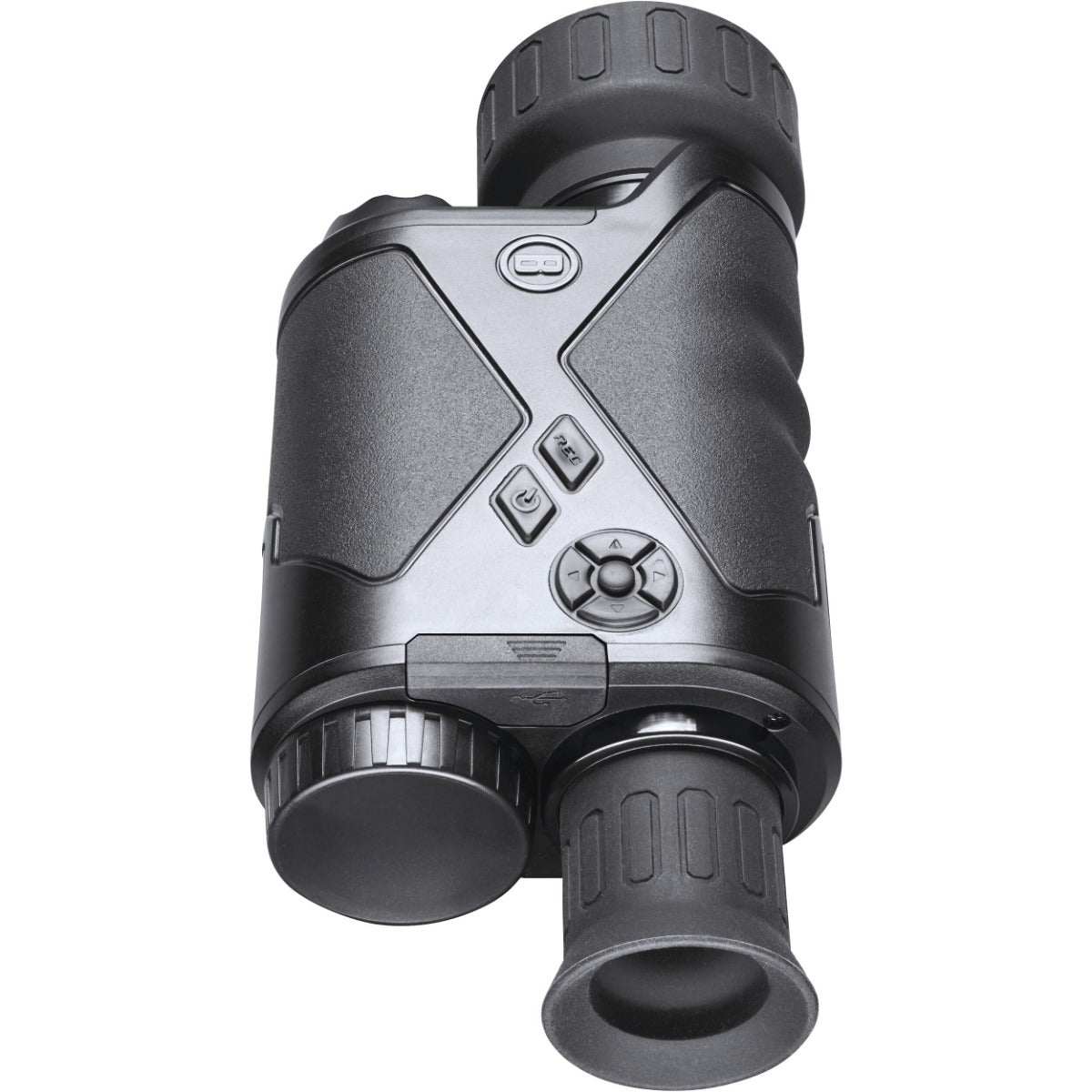 Bushnell 6x50 Equinox Z2 Night Vision Monocular