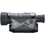 Bushnell 6x50 Equinox Z2 Night Vision Monocular