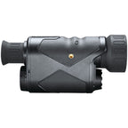 Bushnell 6x50 Equinox Z2 Night Vision Monocular