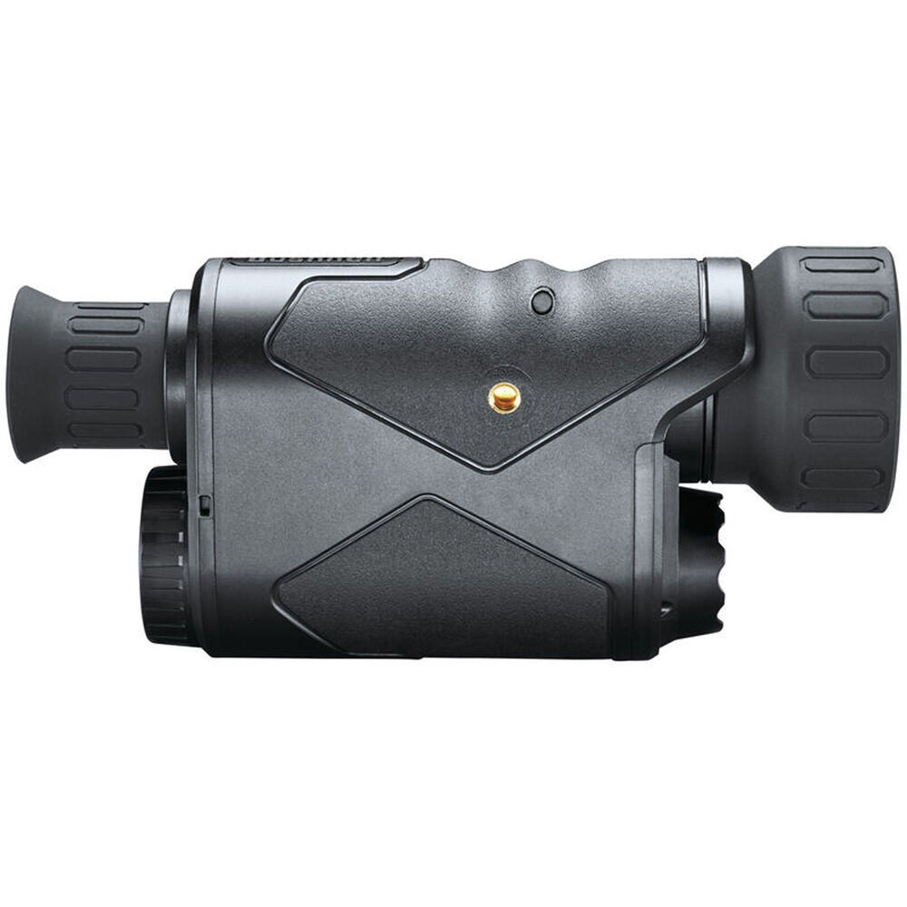 Bushnell 6x50 Equinox Z2 Night Vision Monocular