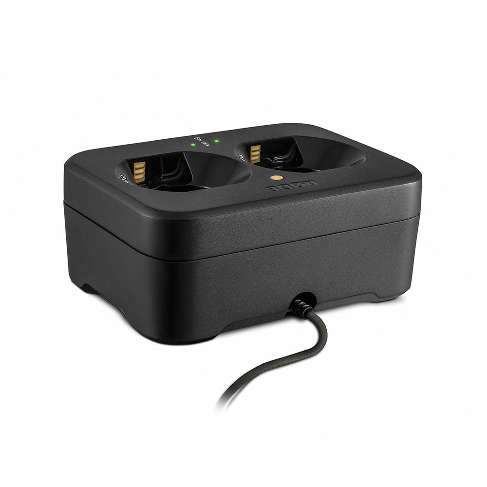 Rode RS1 Dual Recharging Station