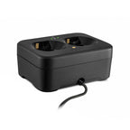 Rode RS1 Dual Recharging Station
