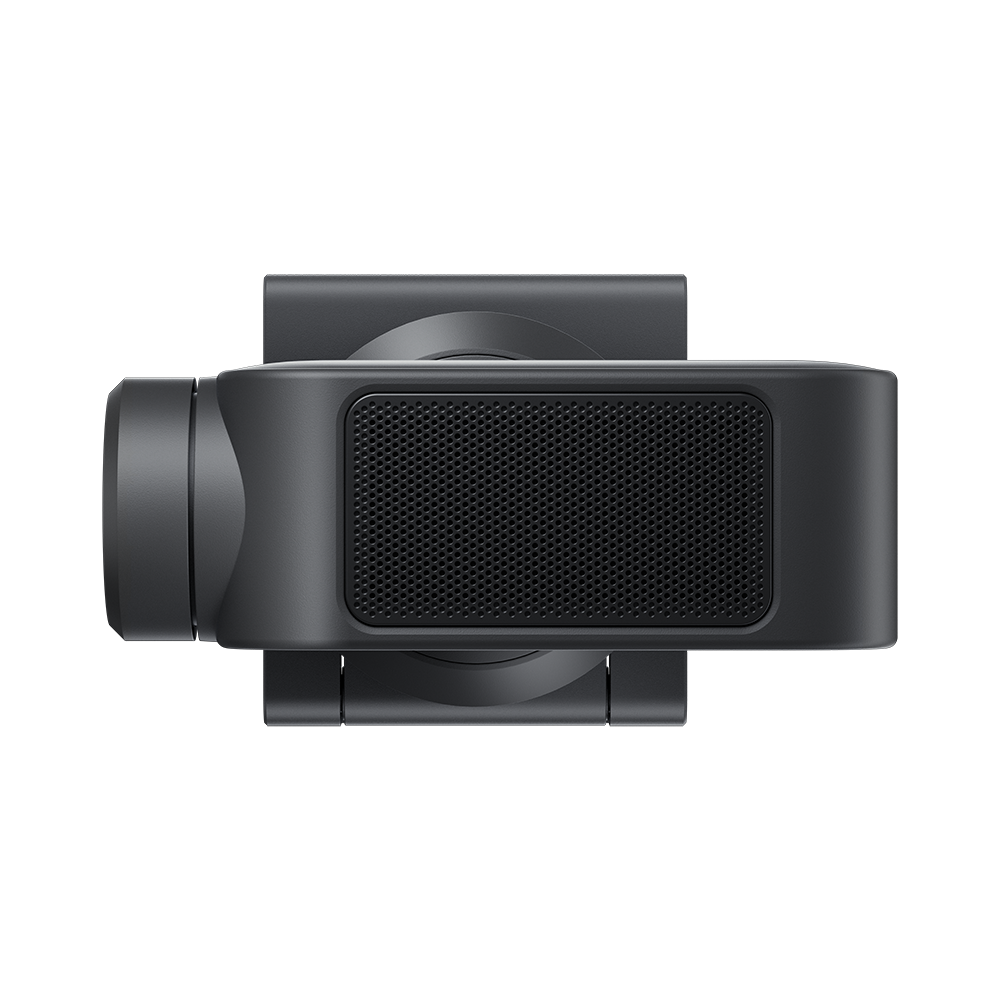 Insta360 Link 2 With Gimbal Version