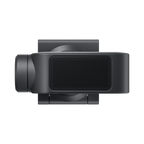 Insta360 Link 2 With Gimbal Version