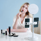  beauty-enhancing