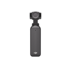 DJI Osmo Pocket 3