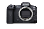Canon EOS R5 Mirrorless Camera Body