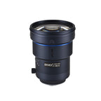 Laowa 200mm f/2 AF FF (Auto Focus) - Canon EF