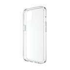 PanzerGlass ClearCase for Apple iPhone 13 Clear Frame 0313