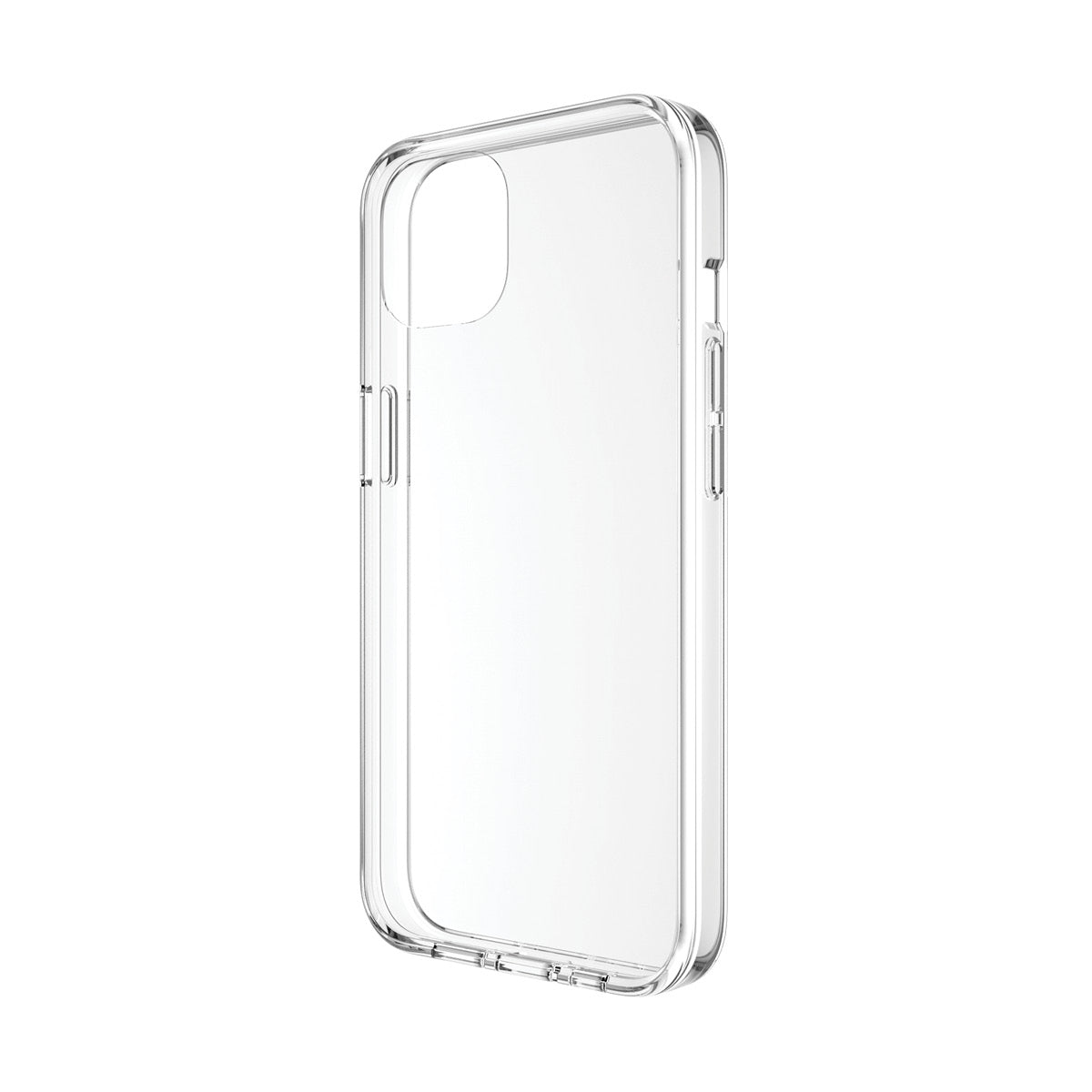 PanzerGlass ClearCase for Apple iPhone 13 Clear Frame 0313