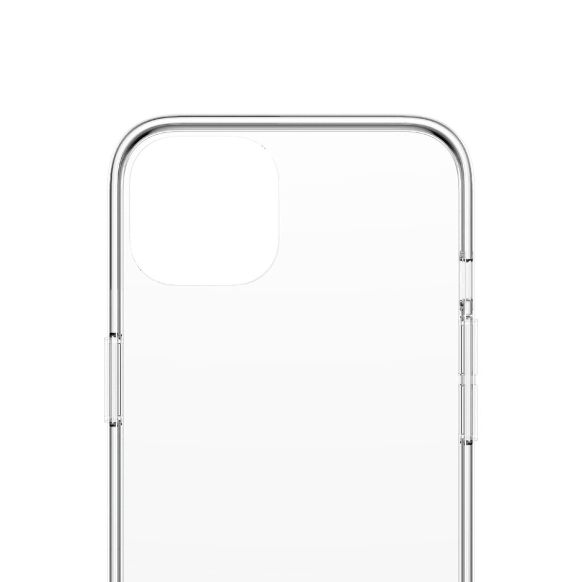 PanzerGlass ClearCase for Apple iPhone 13 Clear Frame 0313