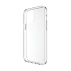 PanzerGlass ClearCase for iPhone 13 Max (Clear Frame)