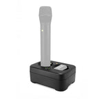 Rode RS1 Dual Recharging Station
