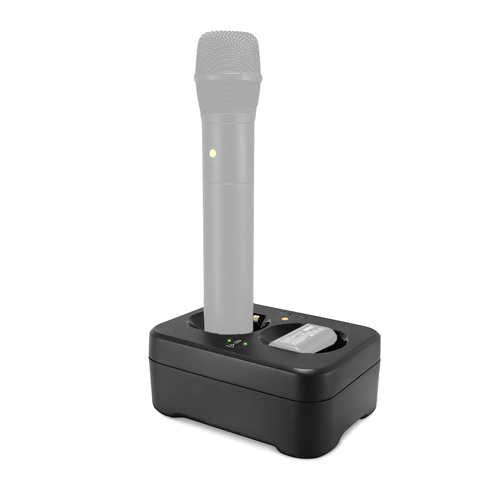 Rode RS1 Dual Recharging Station