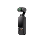 DJI Osmo Pocket 3