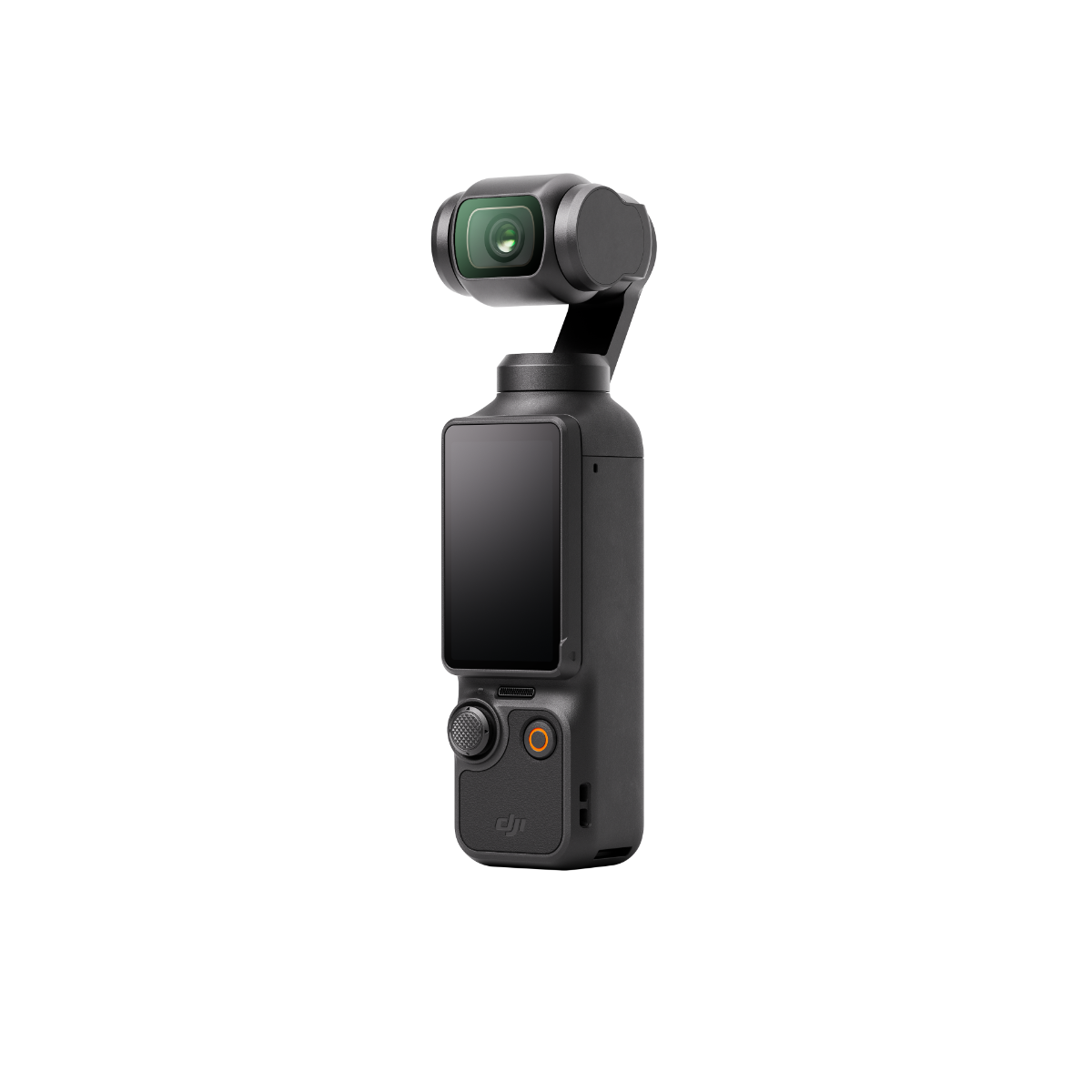 DJI Osmo Pocket 3