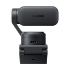 Insta360 Link 2 With Gimbal Version