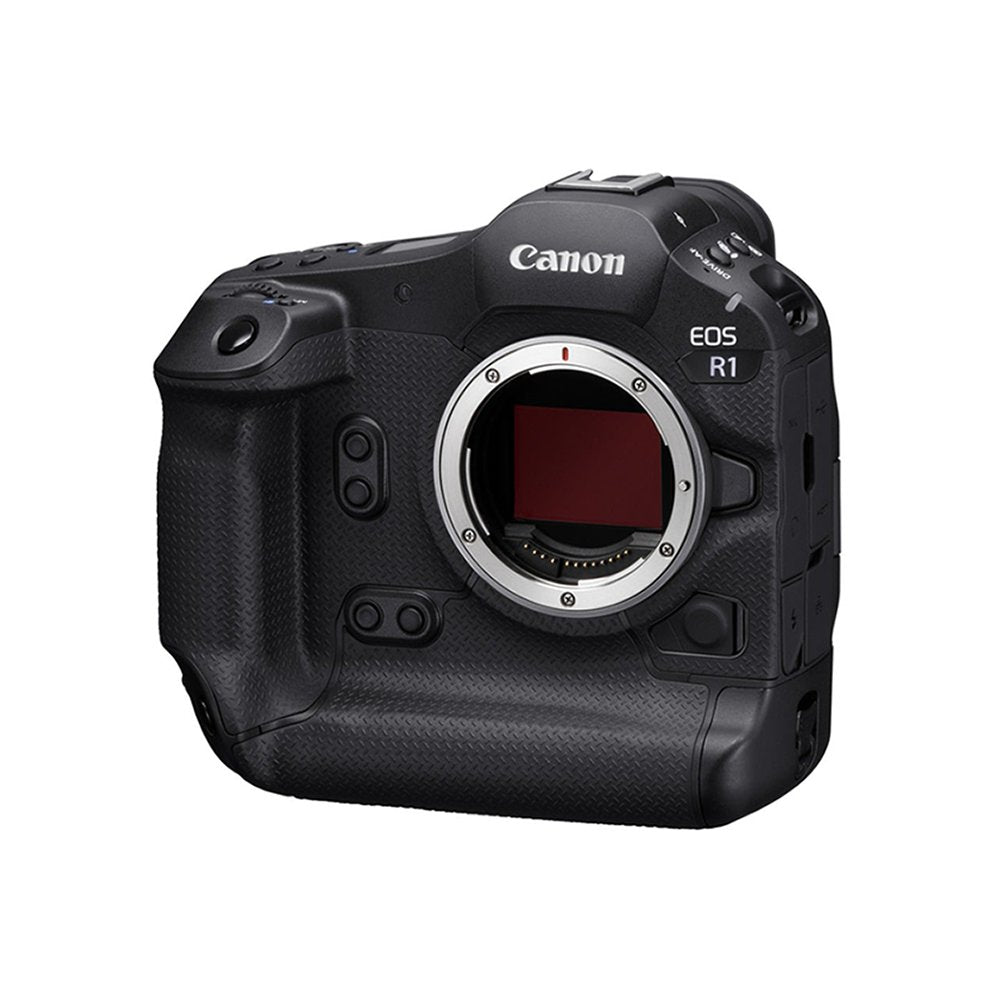 Canon EOS R1 Body