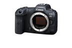 Canon EOS R5 Mirrorless Camera Body
