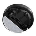 TP-LINK Tapo RV30 Max 5300Pa Hyper Suction Robot Vacuum Mop