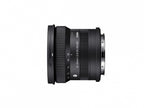 Sigma 10-18mm f/2.8 DC DN Contemporary for Fujifilm X-mount