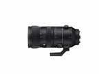 Sigma 70-200mm f/2.8 DG DN OS Sports Lens for Sony E-Mount