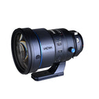 Laowa 200mm f/2 AF FF (Auto Focus) - Sony FE