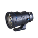 Laowa 200mm f/2 AF FF (Auto Focus) - Nikon Z