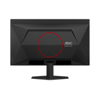 AOC Q27G40ZDF 27" QHD 240Hz