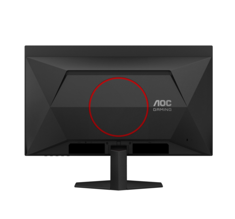 AOC Q27G40ZDF 27" QHD 240Hz